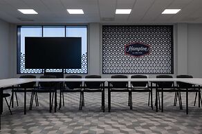 Hampton By Hilton Rome North Fiano Romano