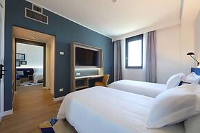Hampton By Hilton Rome North Fiano Romano