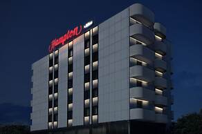 Hampton By Hilton Rome North Fiano Romano