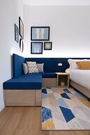 Hampton By Hilton Rome North Fiano Romano