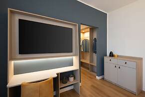 Hampton By Hilton Rome North Fiano Romano