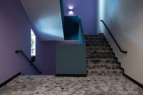Hampton By Hilton Rome North Fiano Romano