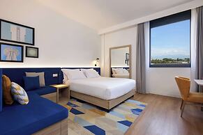 Hampton By Hilton Rome North Fiano Romano
