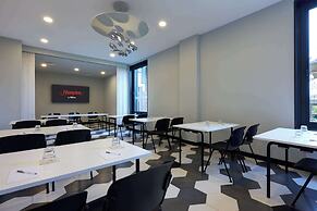 Hampton By Hilton Rome North Fiano Romano