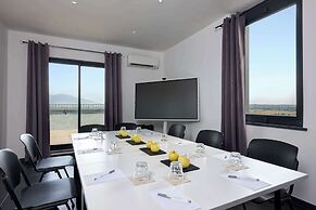 Hampton By Hilton Rome North Fiano Romano