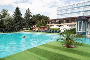 Ensana Splendid