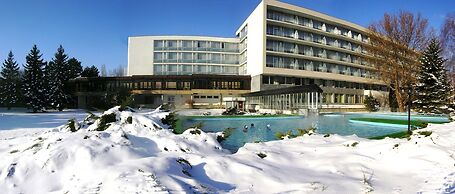 Ensana Splendid