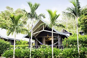 Palm Bungalows