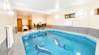 Premier Hotel