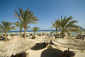 Flamenco Beach and Resort