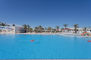 El Mouradi Club Selima