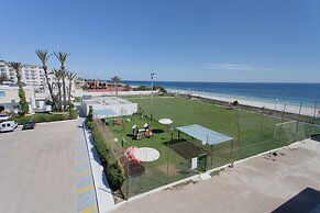 El Mouradi Club Selima