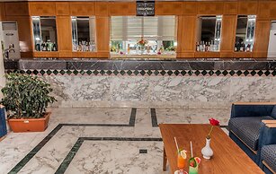 El Mouradi Club Selima