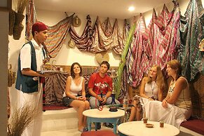 El Mouradi Club Selima