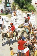 El Mouradi Club Selima