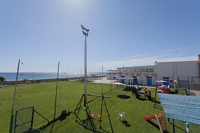 El Mouradi Club Selima