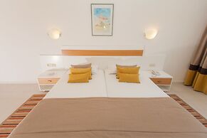 El Mouradi Club Selima