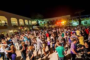 El Mouradi Club Selima