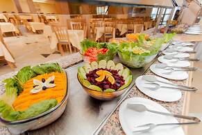 El Mouradi Club Selima