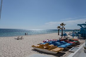 El Mouradi Club Selima