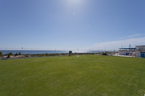 El Mouradi Club Selima