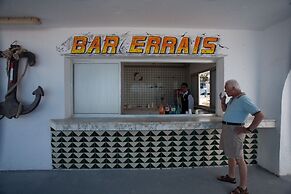 El Mouradi Club Selima