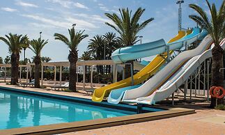 El Mouradi Club Selima