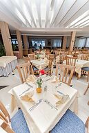 El Mouradi Club Selima