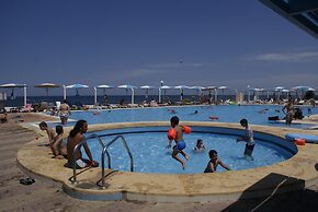 El Mouradi Club Selima