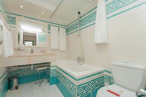 El Mouradi Club Selima