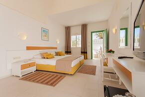 El Mouradi Club Selima