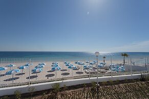 El Mouradi Club Selima