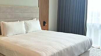 Pillo Hotel & Leisure Club