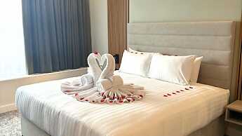 Pillo Hotel & Leisure Club