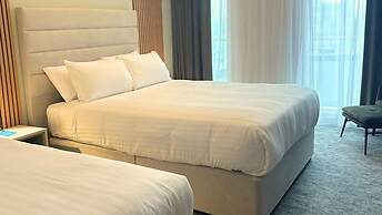Pillo Hotel & Leisure Club