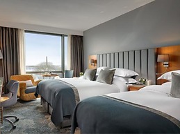 Limerick Strand Hotel