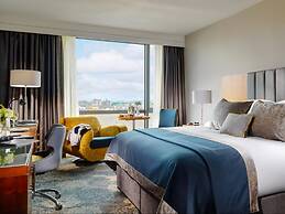 Limerick Strand Hotel