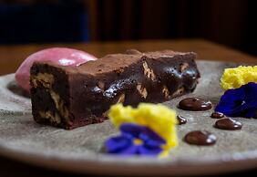 Limerick Strand Hotel