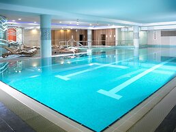 Limerick Strand Hotel