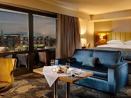 Limerick Strand Hotel