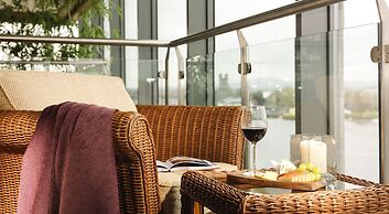 Limerick Strand Hotel