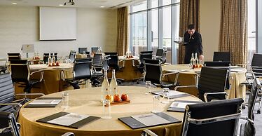 Limerick Strand Hotel