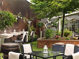 Limerick Strand Hotel