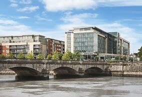 Limerick Strand Hotel