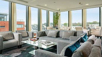 Limerick Strand Hotel