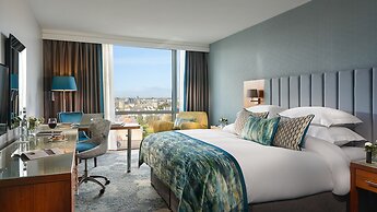 Limerick Strand Hotel