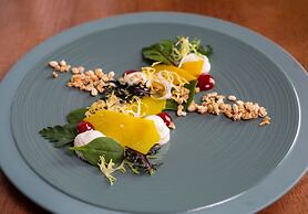 Limerick Strand Hotel