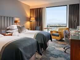 Limerick Strand Hotel