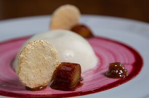 Limerick Strand Hotel