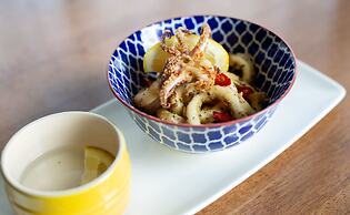 Limerick Strand Hotel